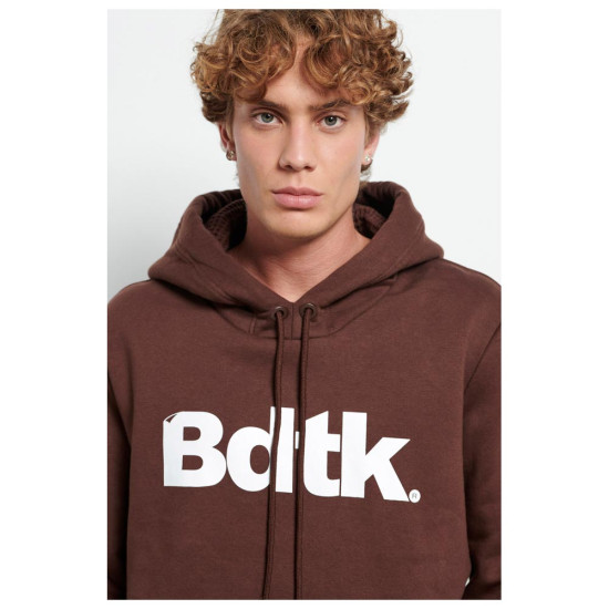 Bodytalk Ανδρικό φούτερ